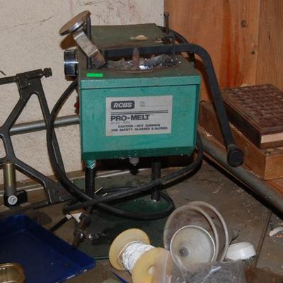 Sale Photo Thumbnail #64