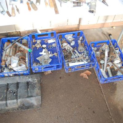 Sale Photo Thumbnail #160