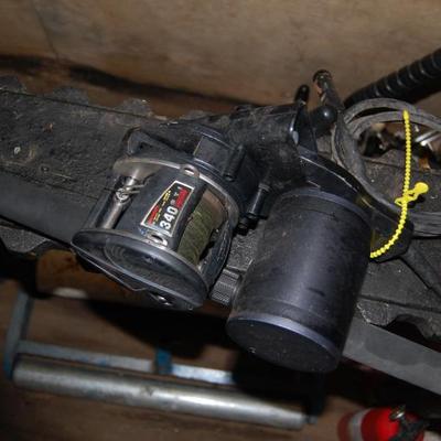 Sale Photo Thumbnail #34