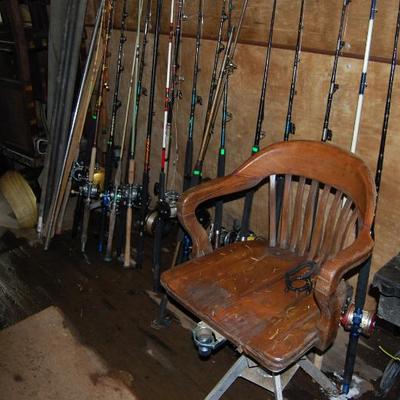 Sale Photo Thumbnail #58