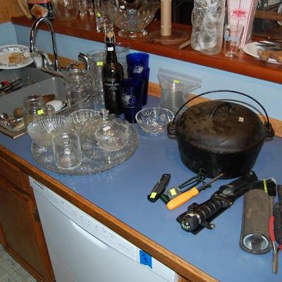 Sale Photo Thumbnail #114