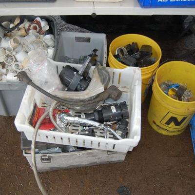 Sale Photo Thumbnail #150