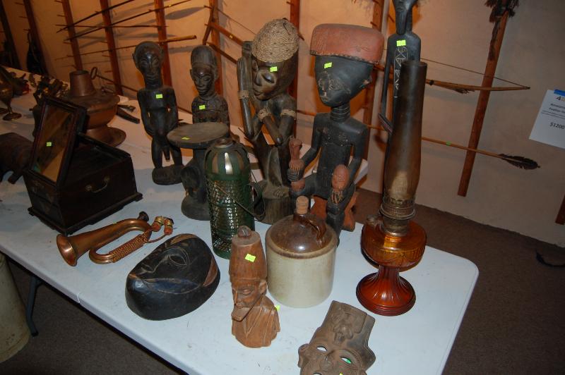 Sale Photo Thumbnail #7