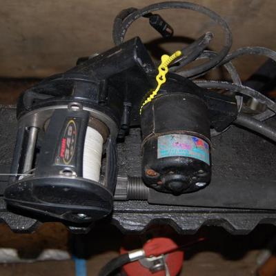 Sale Photo Thumbnail #41