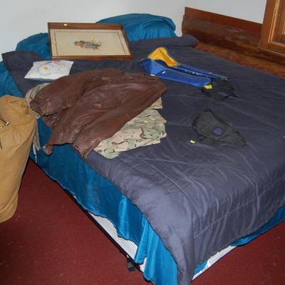 Sale Photo Thumbnail #102