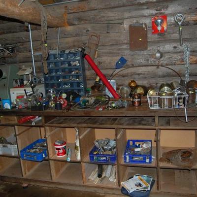 Sale Photo Thumbnail #130