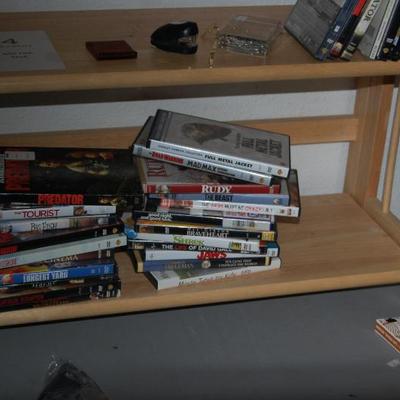 Sale Photo Thumbnail #87