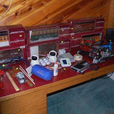 Sale Photo Thumbnail #94