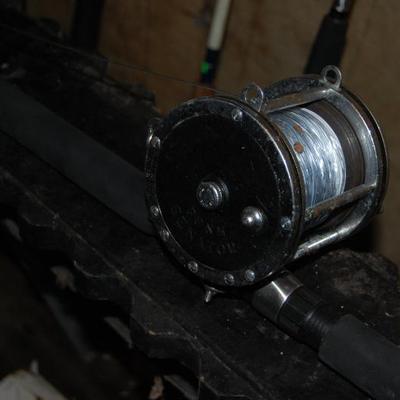 Sale Photo Thumbnail #20