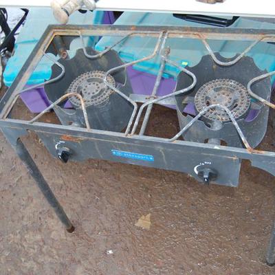 Sale Photo Thumbnail #147