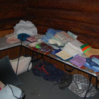 Sale Photo Thumbnail #107