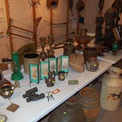 Sale Photo Thumbnail #78