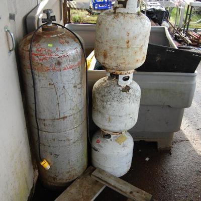 Sale Photo Thumbnail #139