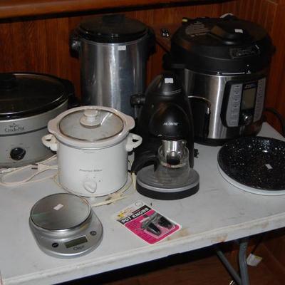 Sale Photo Thumbnail #167