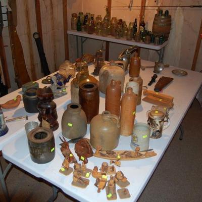 Sale Photo Thumbnail #174