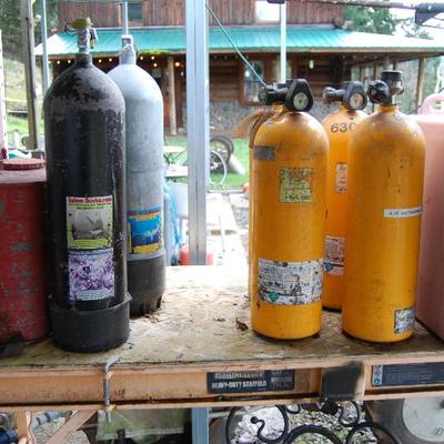 Sale Photo Thumbnail #152