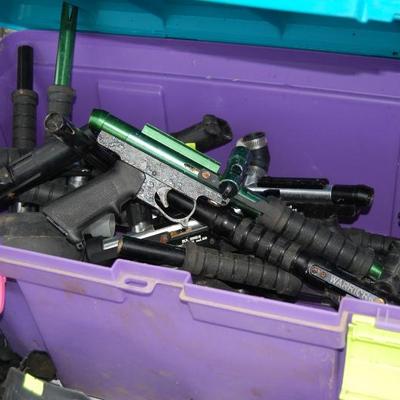 Sale Photo Thumbnail #142