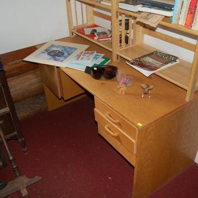 Sale Photo Thumbnail #103