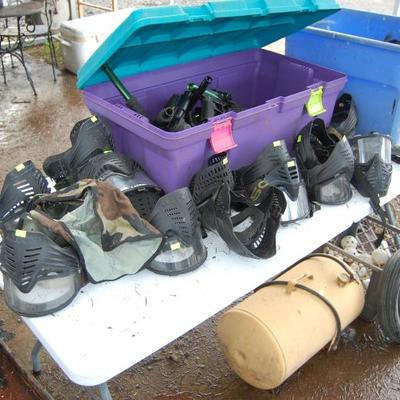 Sale Photo Thumbnail #144