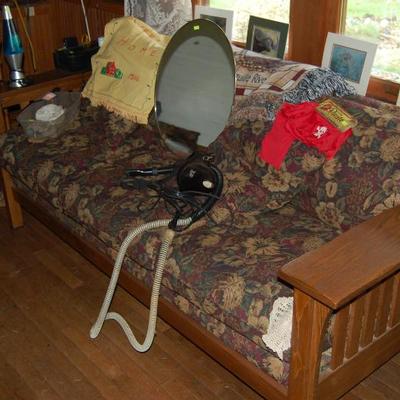 Sale Photo Thumbnail #110