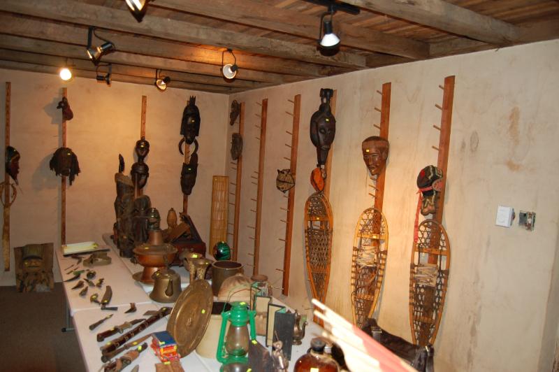 Sale Photo Thumbnail #8