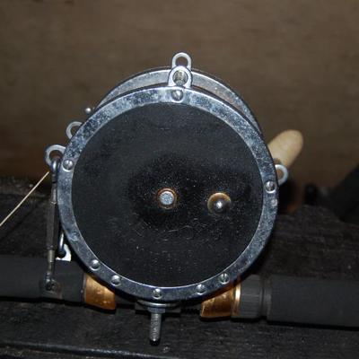 Sale Photo Thumbnail #37