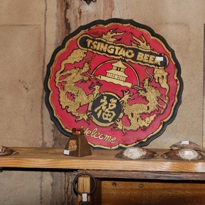 Sale Photo Thumbnail #70