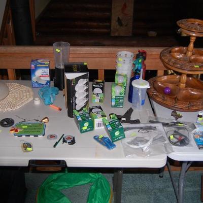 Sale Photo Thumbnail #95