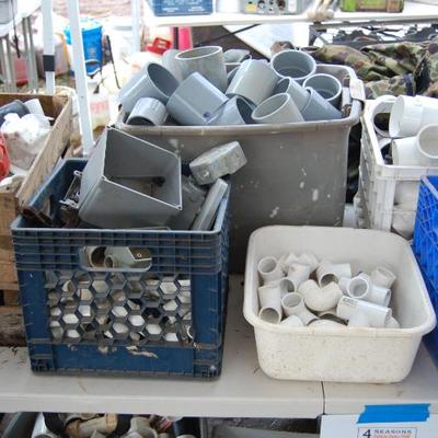 Sale Photo Thumbnail #151