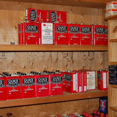 Sale Photo Thumbnail #67