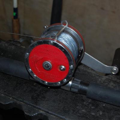 Sale Photo Thumbnail #30