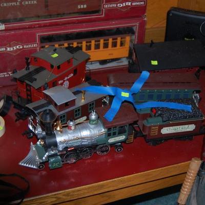 Sale Photo Thumbnail #93