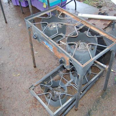 Sale Photo Thumbnail #148