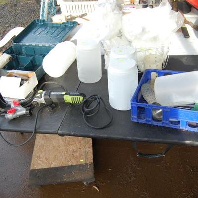 Sale Photo Thumbnail #158