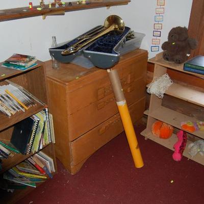 Sale Photo Thumbnail #99