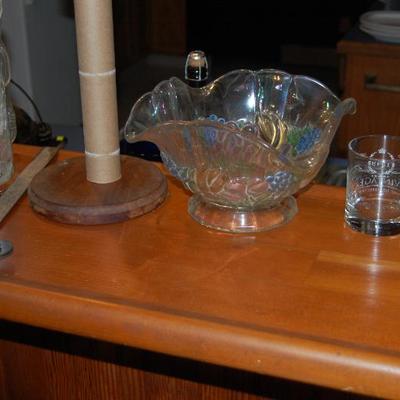 Sale Photo Thumbnail #81