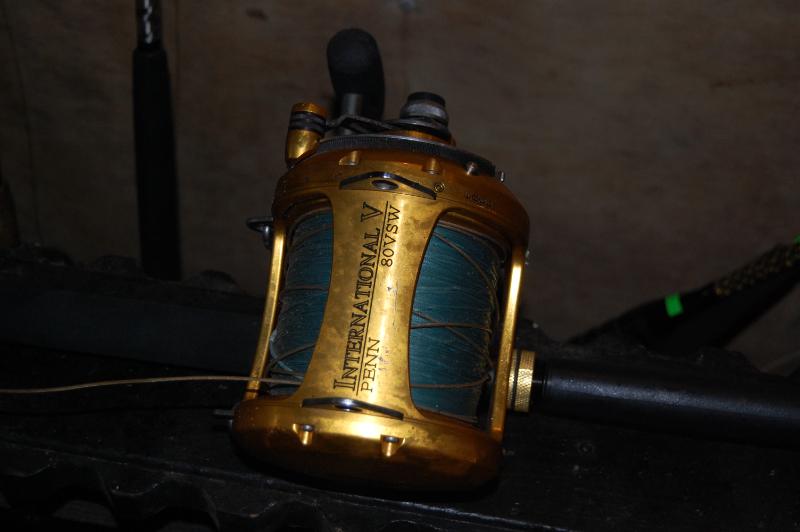 Sale Photo Thumbnail #10