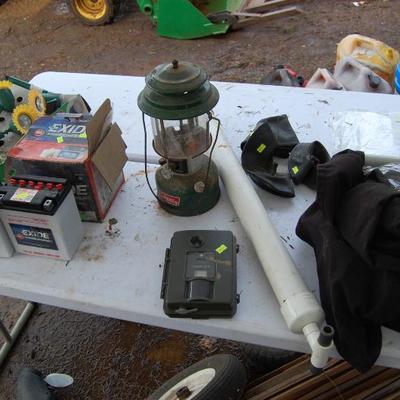 Sale Photo Thumbnail #143