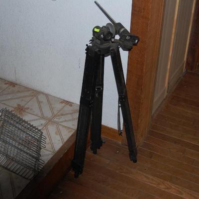 Sale Photo Thumbnail #84