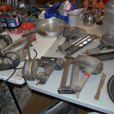 Sale Photo Thumbnail #134