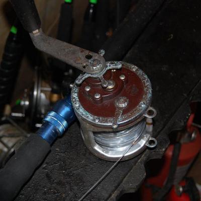 Sale Photo Thumbnail #12