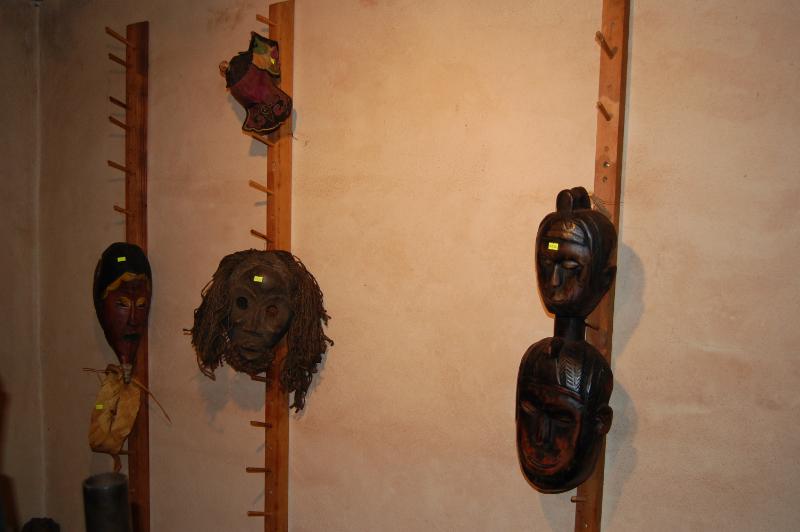 Sale Photo Thumbnail #5