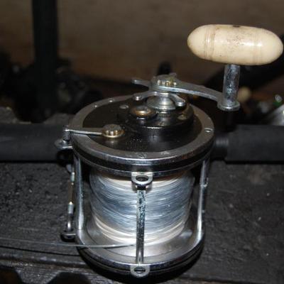 Sale Photo Thumbnail #29