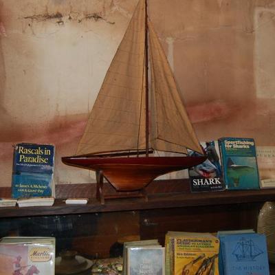 Sale Photo Thumbnail #48