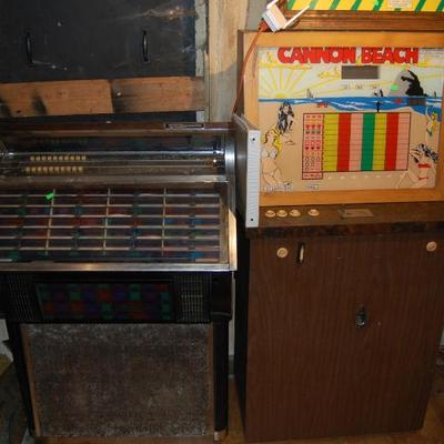 Sale Photo Thumbnail #173