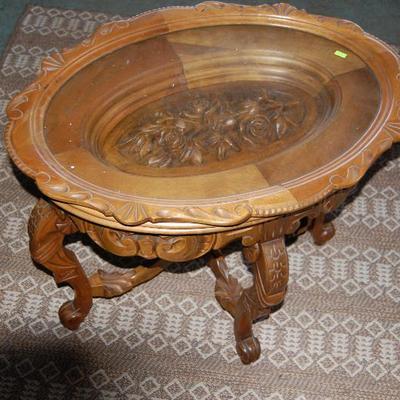 Sale Photo Thumbnail #97