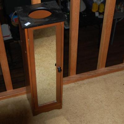 Sale Photo Thumbnail #106