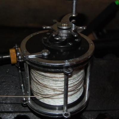 Sale Photo Thumbnail #36