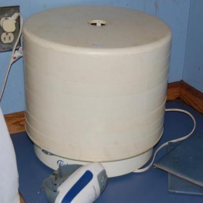 Sale Photo Thumbnail #80