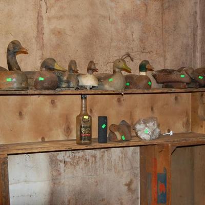 Sale Photo Thumbnail #73